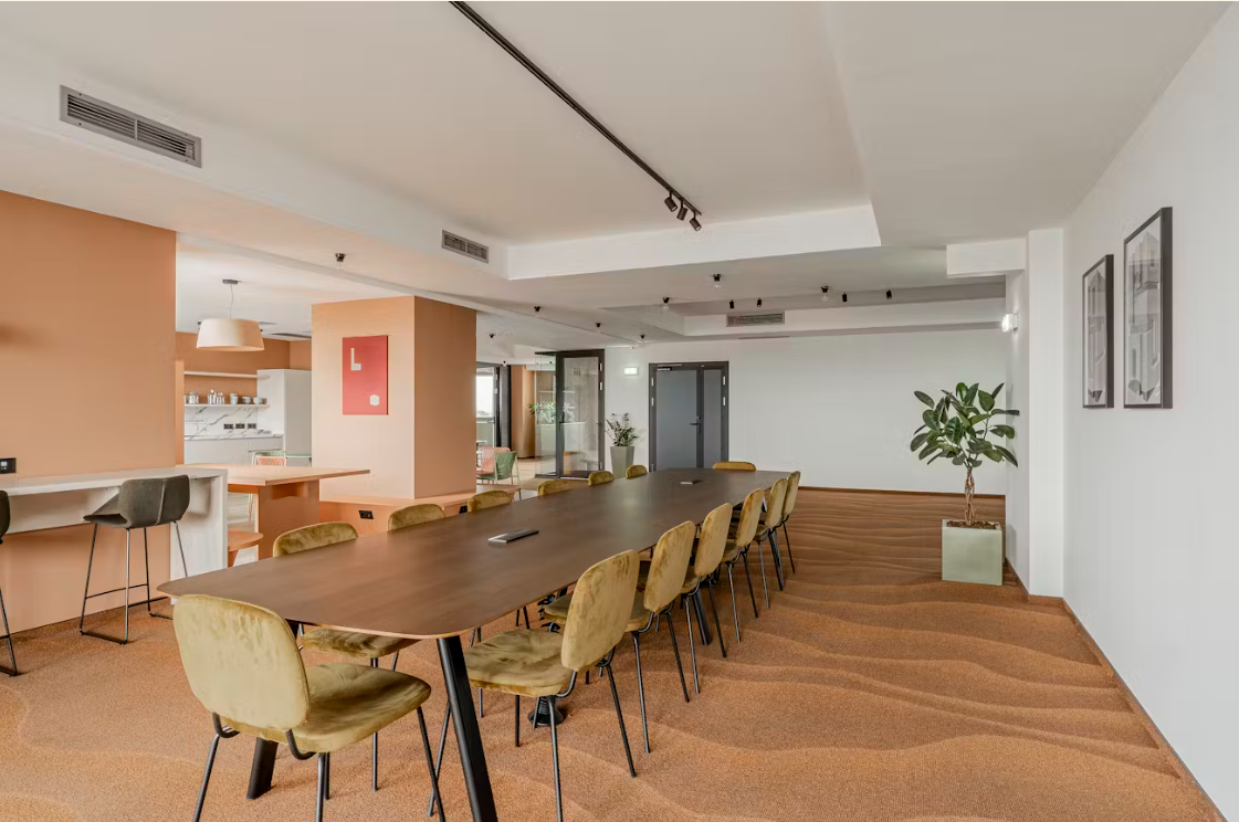 Screenshot 2025-04-29 152823