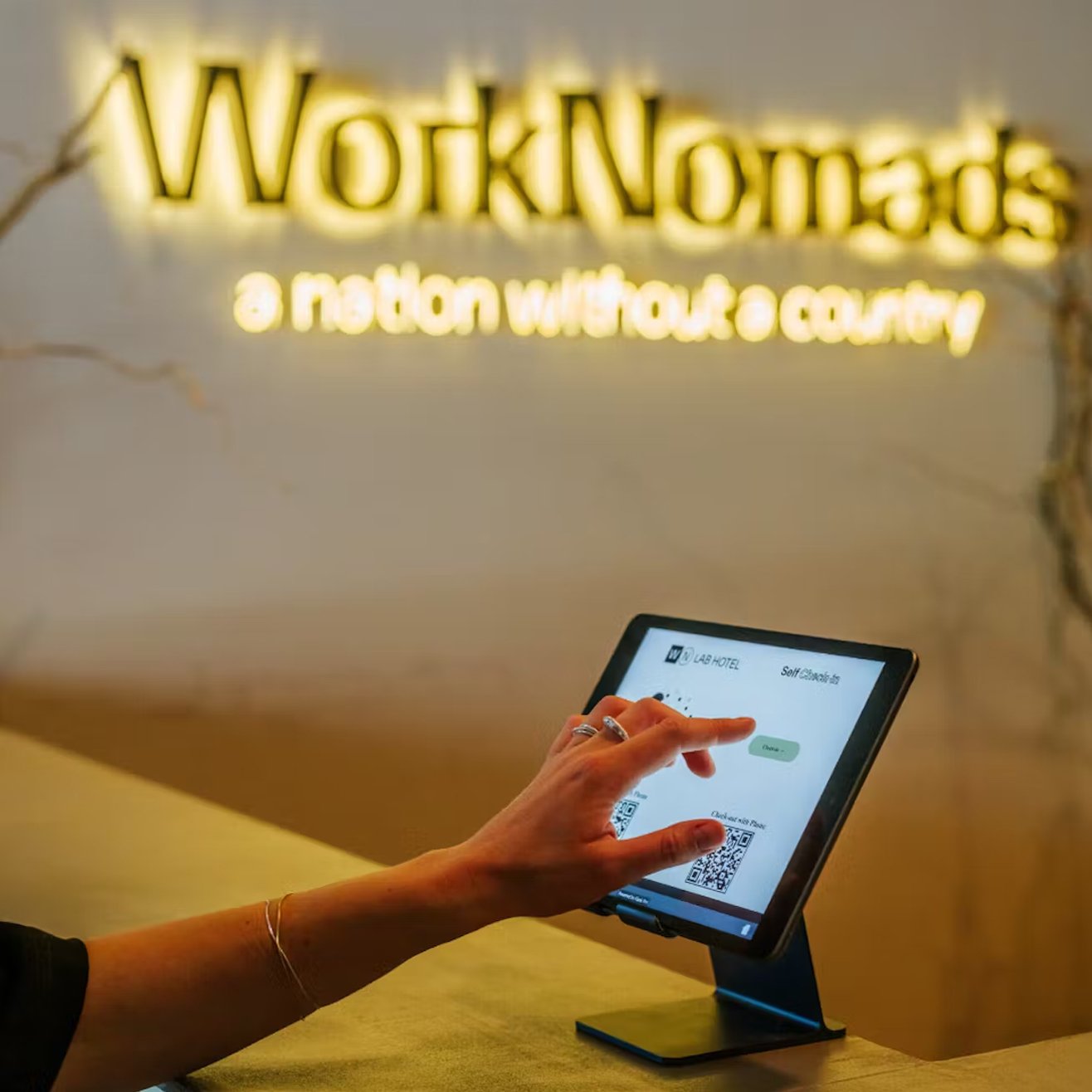 Untitled-1Artboard 1