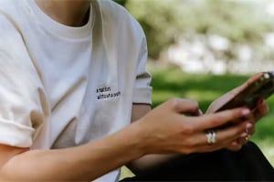 Untitled-1Artboard 2