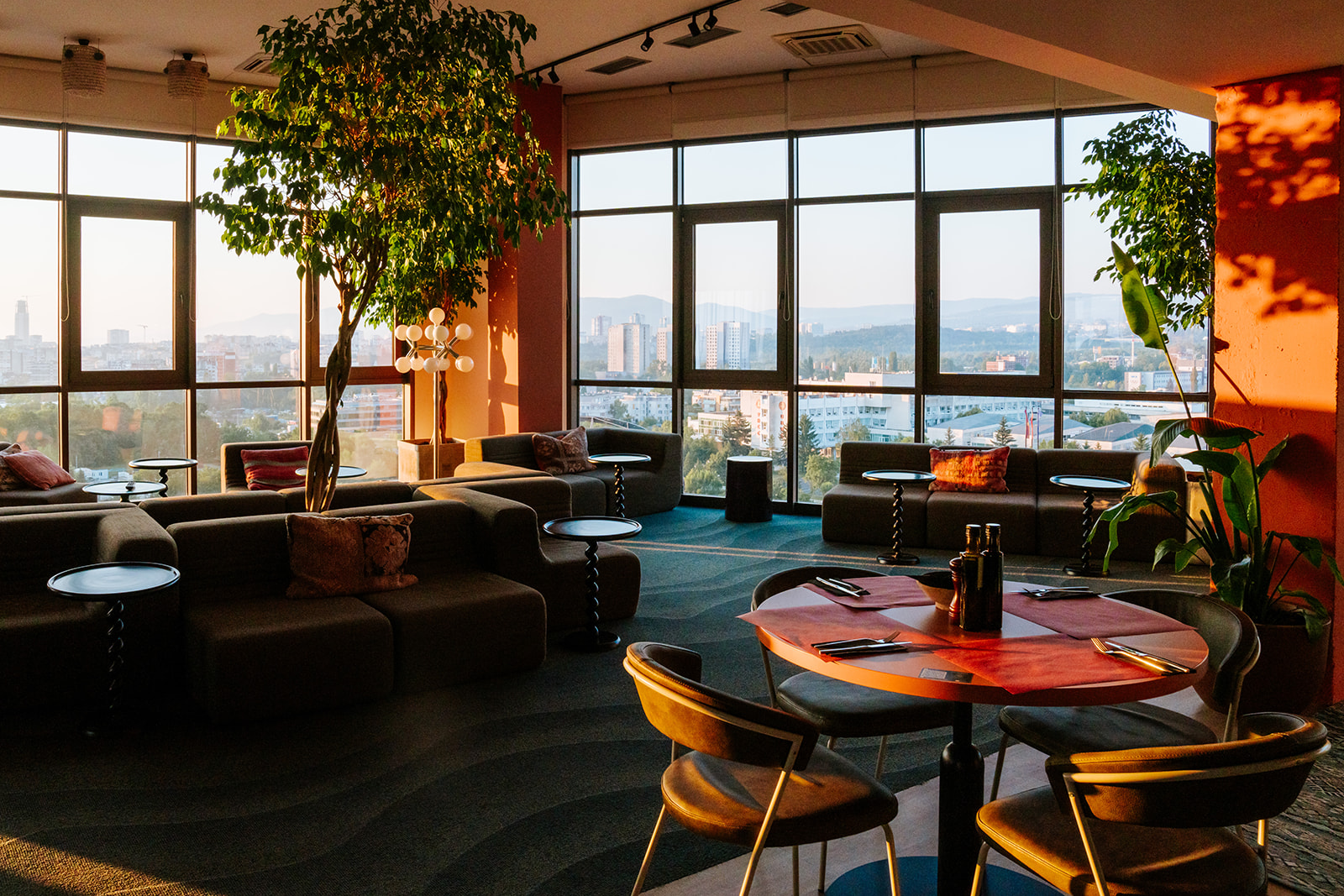 WorkNomads-Juni2024-HR-©BuroBonito-154