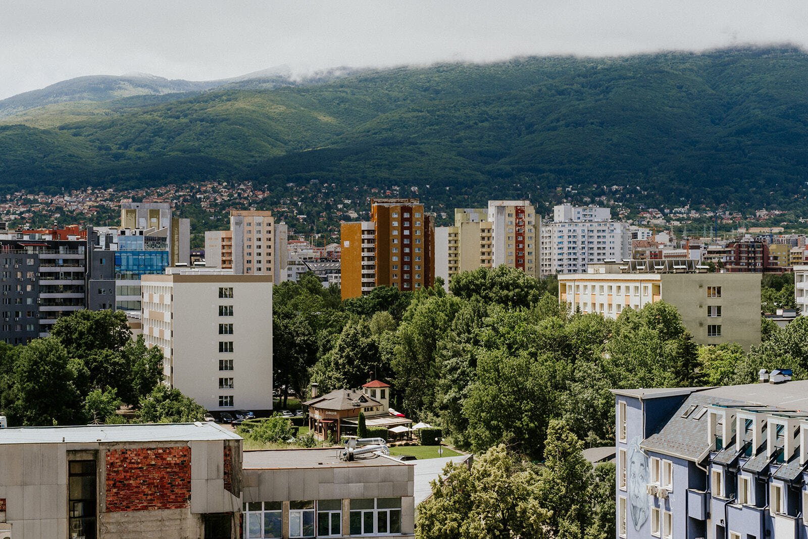 WorkNomads-Juni2024-HR-©BuroBonito-2