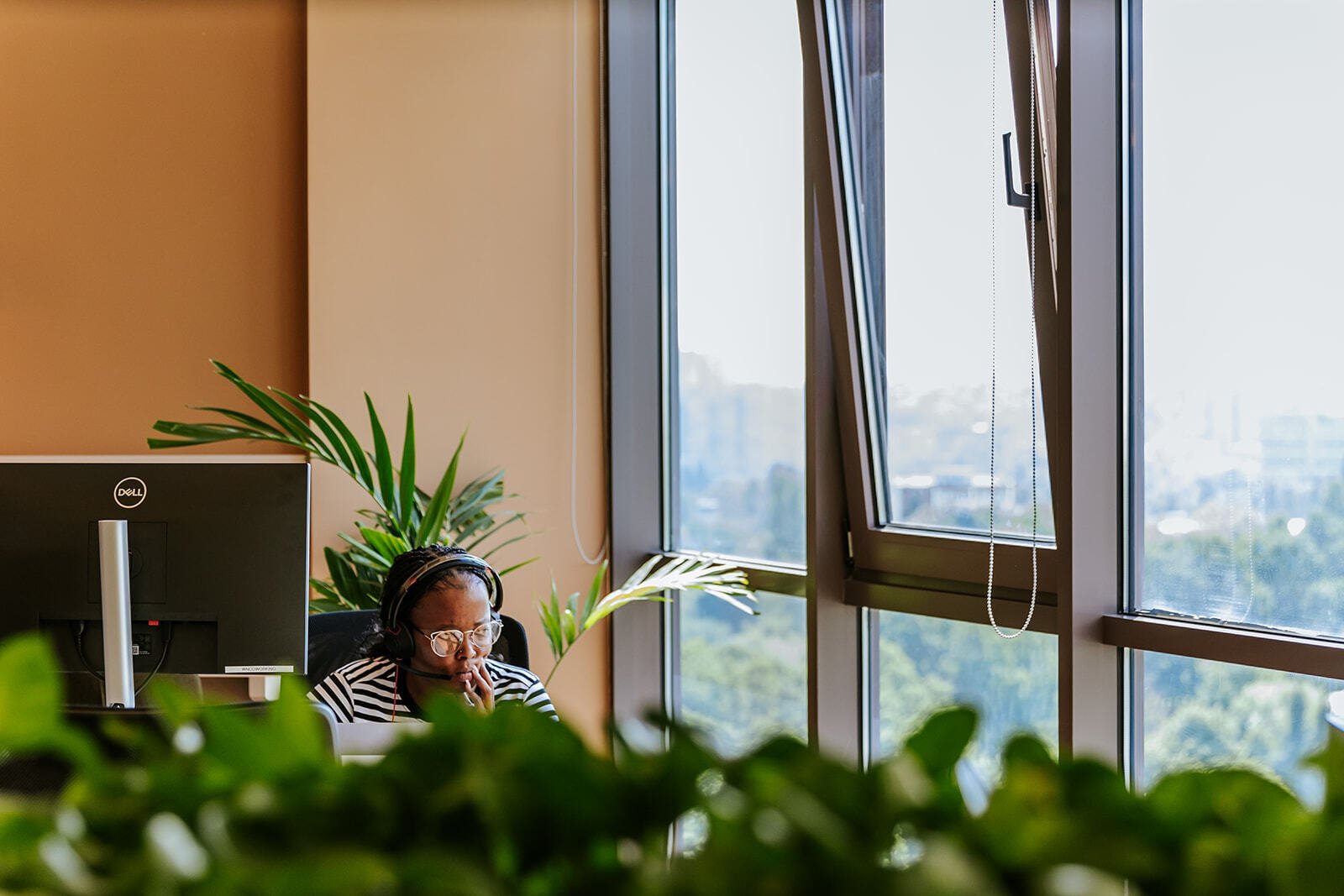 WorkNomads-Juni2024-HR-©BuroBonito-307