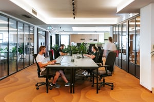 WorkNomads-Juni2024-HR-©BuroBonito-314