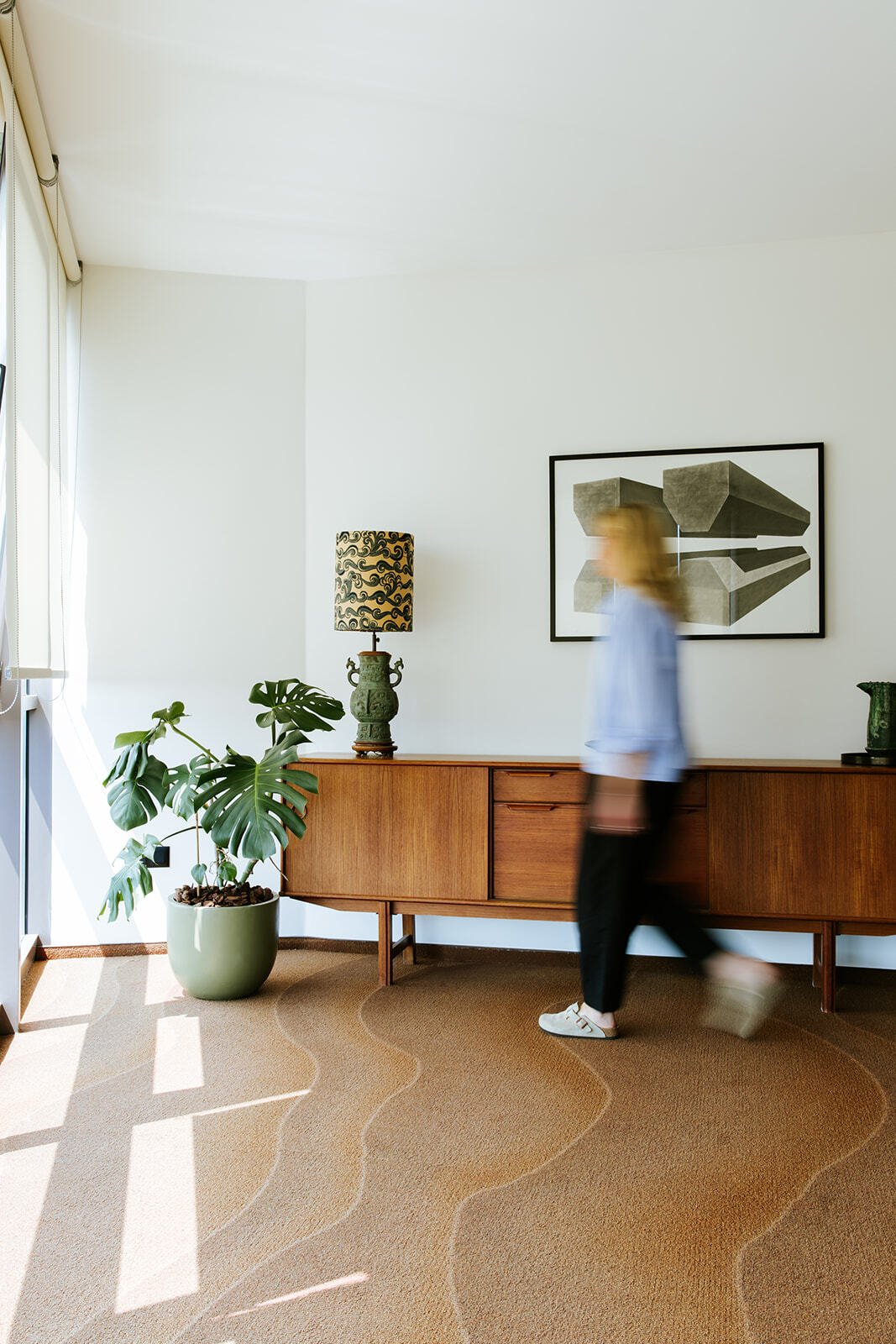 WorkNomads-Juni2024-HR-©BuroBonito-323