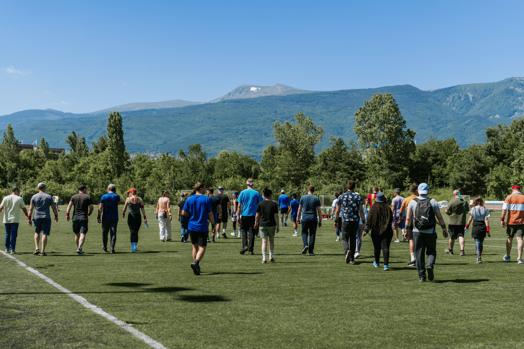 WorkNomads-Juni2024-HR-©BuroBonito-49