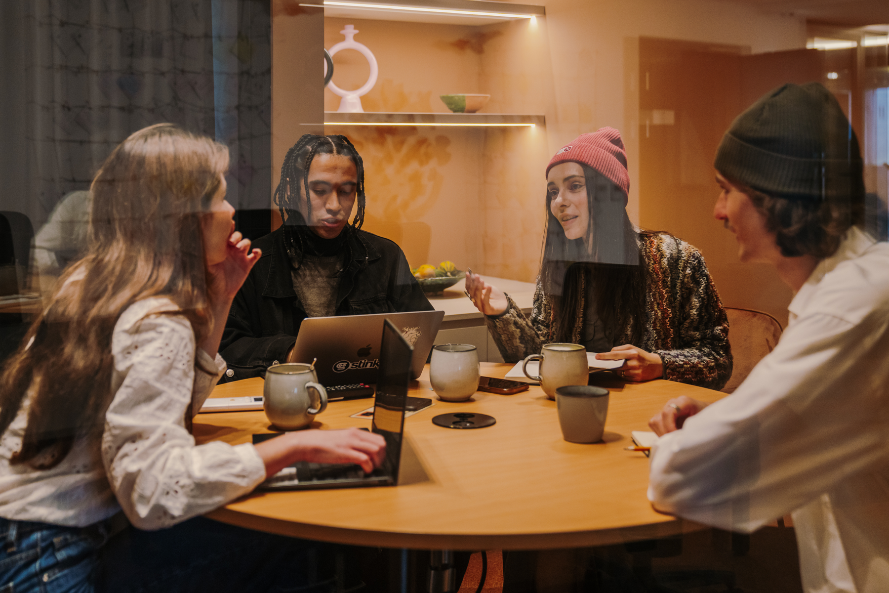 WorkNomads-October2024-HR-©BuroBonito-35