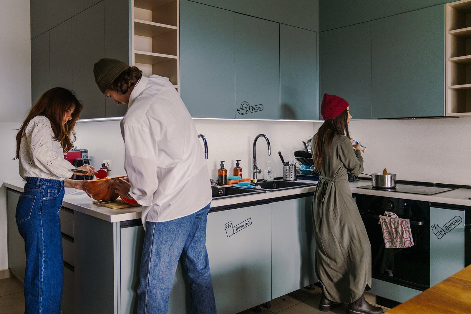 WorkNomads-October2024-HR-©BuroBonito-48