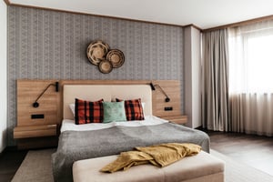 WorkNomads-October2024-HR-©BuroBonito-55