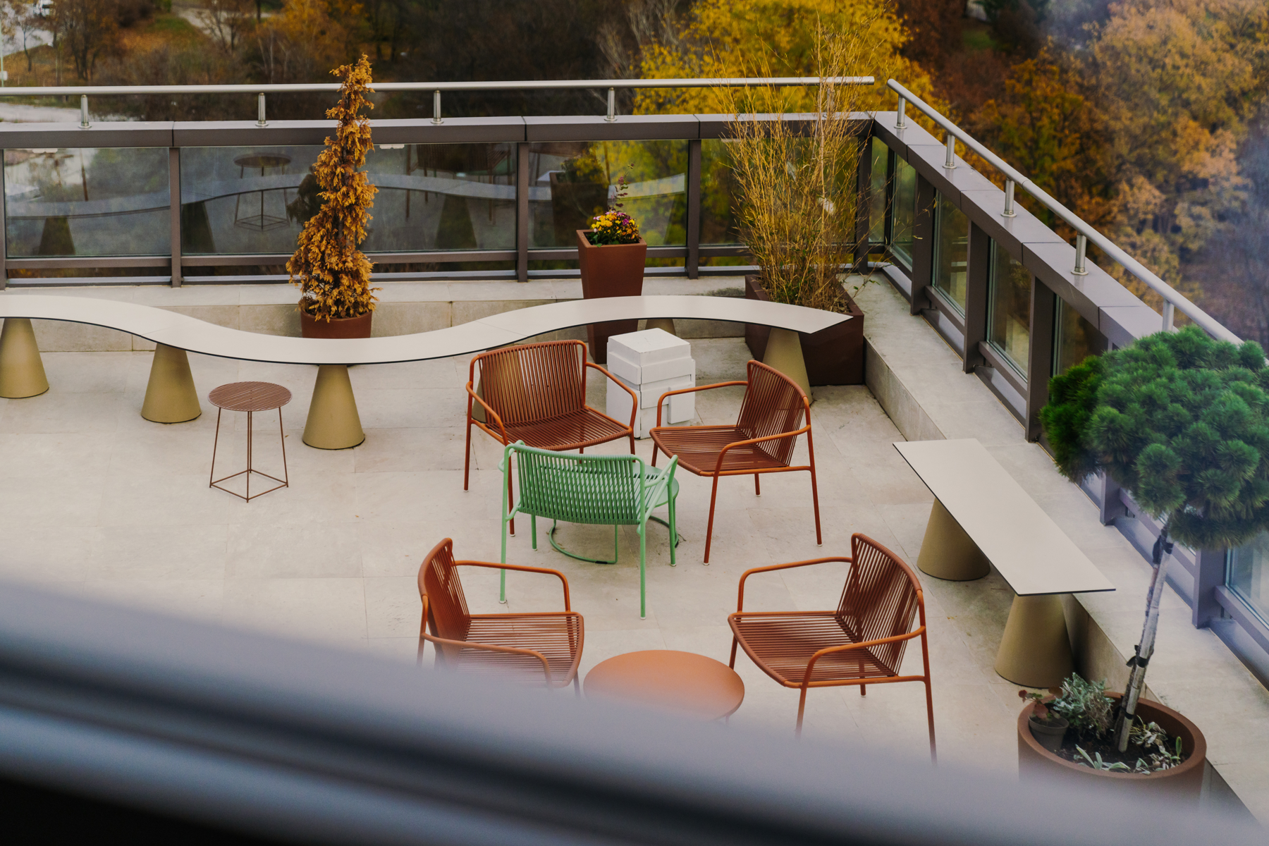 WorkNomads-October2024-HR-©BuroBonito-71